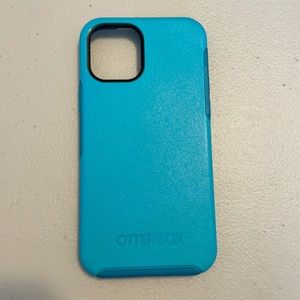 Otterbox iPhone 12 and iPhone 12 Pro